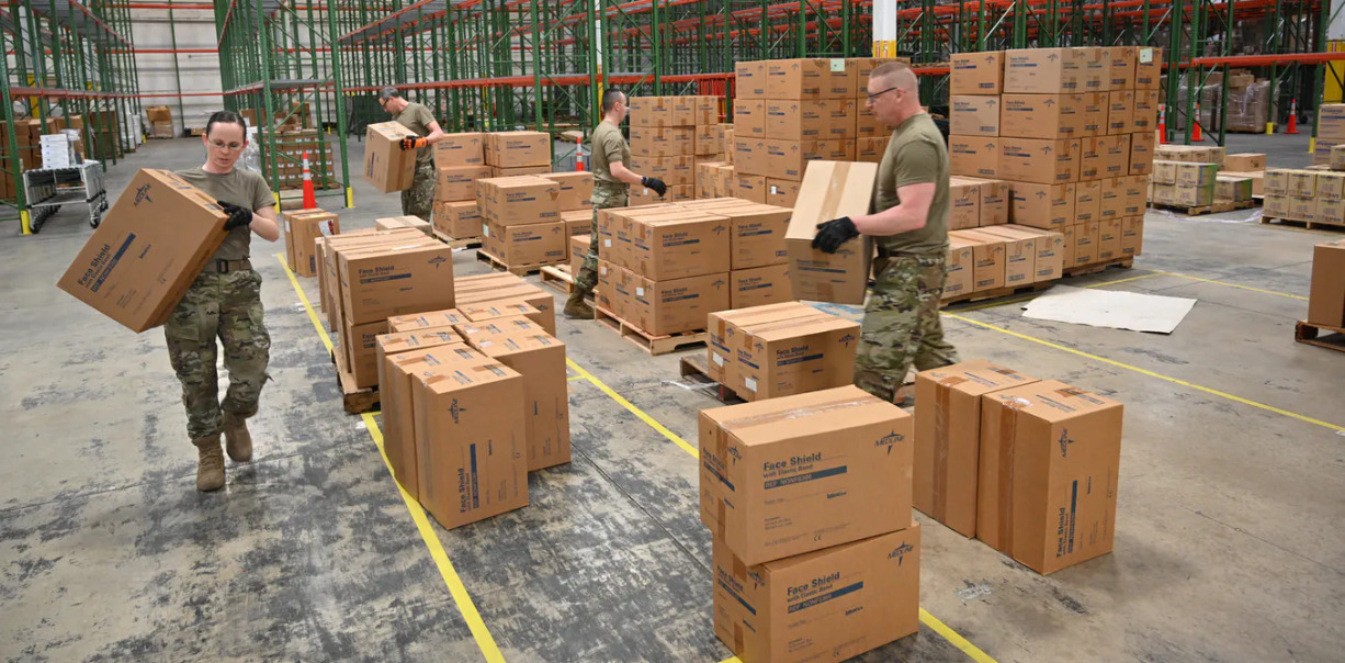 040220-09-Coronavirus