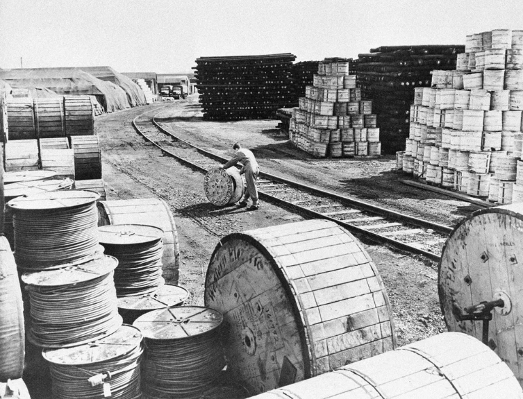 Strategic National Stockpile Was Not Ready for COVID-19