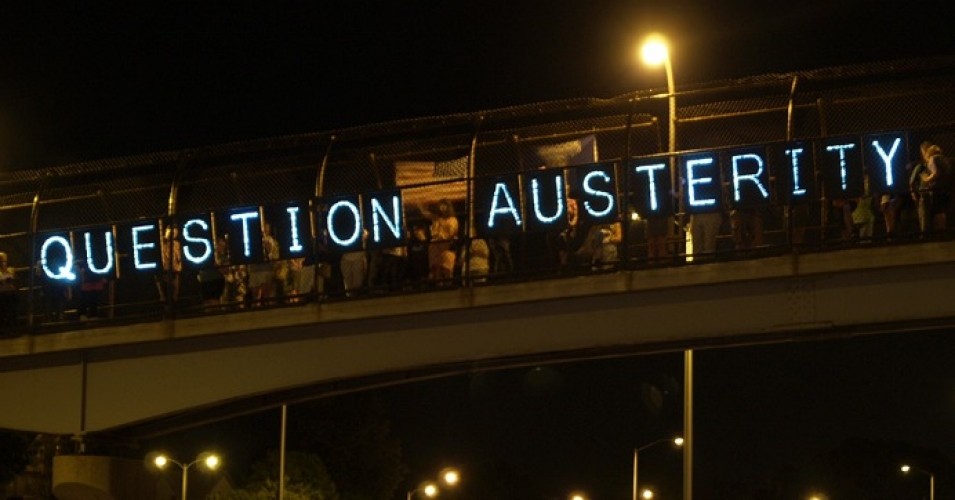 040220-14-Economy-Recession-Trump