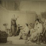 040220-17-History-Ancient-Medieaval-Government-Plutocracy-Oligarchy