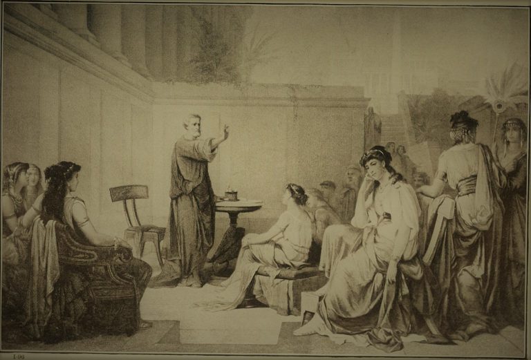 040220-17-History-Ancient-Medieaval-Government-Plutocracy-Oligarchy