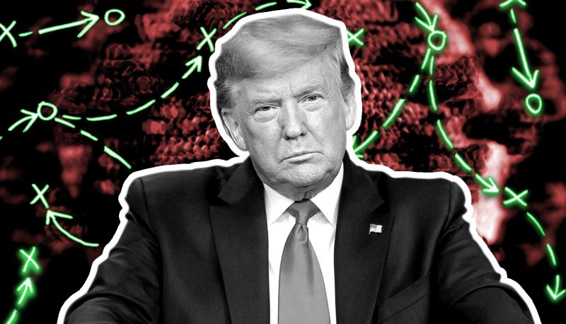 040320-07-Coronavirus-GOP-Trump