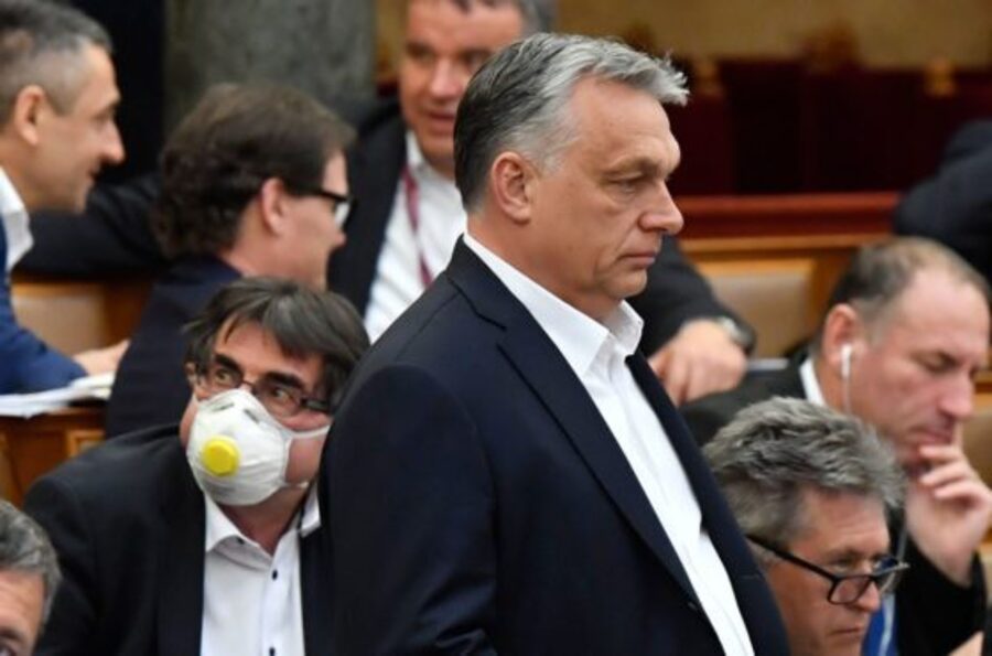 040320-12-Coronavirus-Civil-Rights