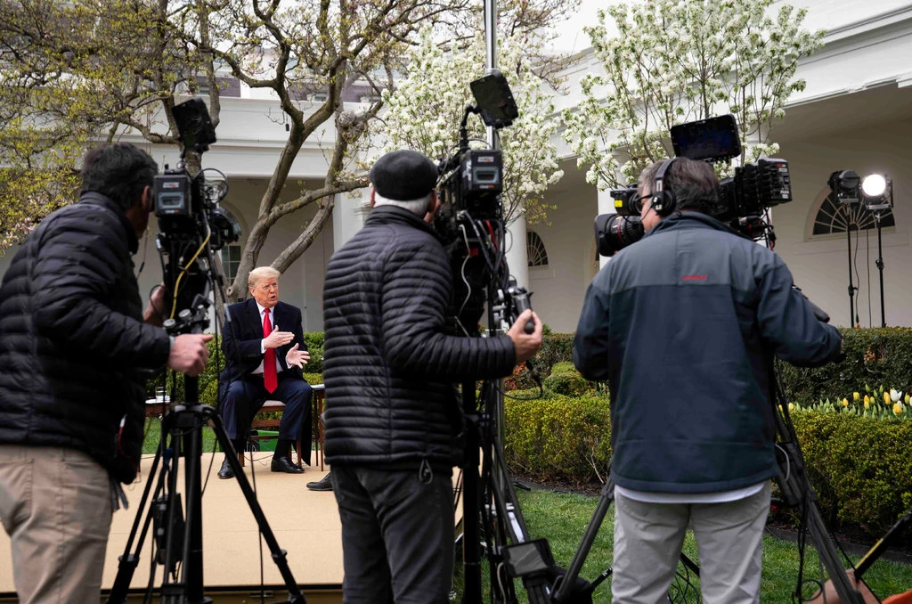 040420-01-Coronavirus-Republican