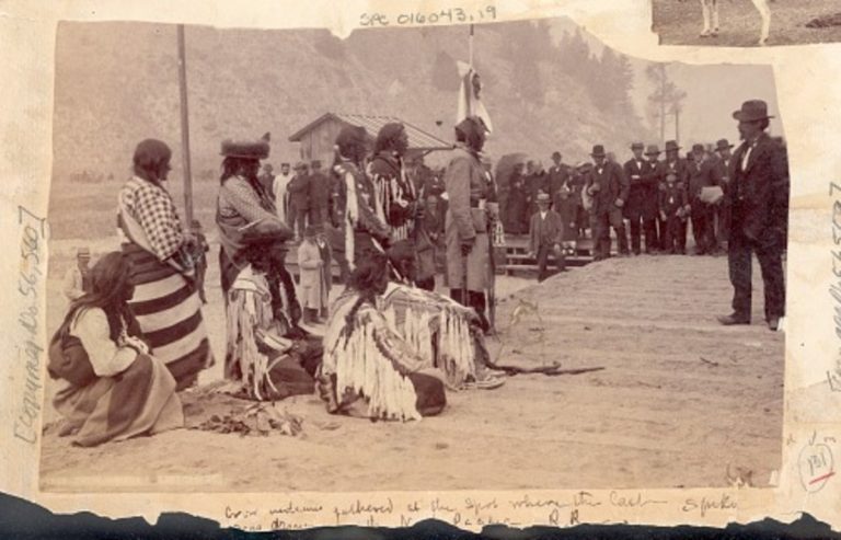 040420-18-History-Transcontinental-Railroad-Native-American