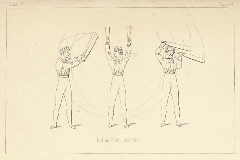 040420-28-History-India