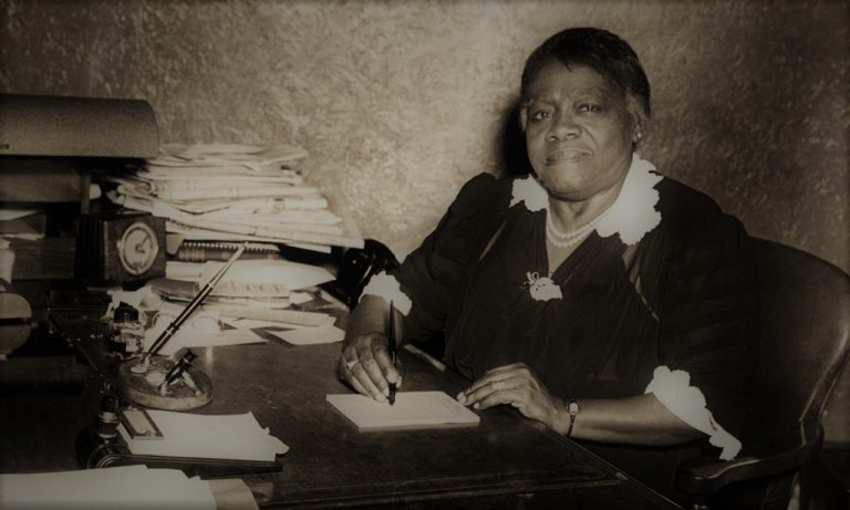 040420-36-History-Mary-McLeod-Bethune-Civil-Rights