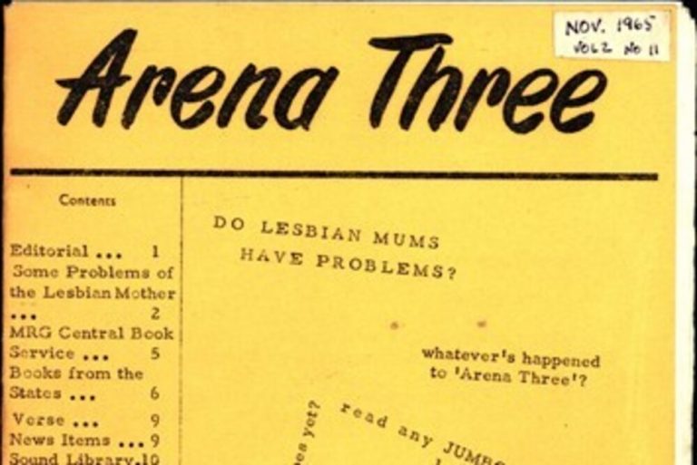 040420-40-History-LGBT-Lesbian-Arena-Three