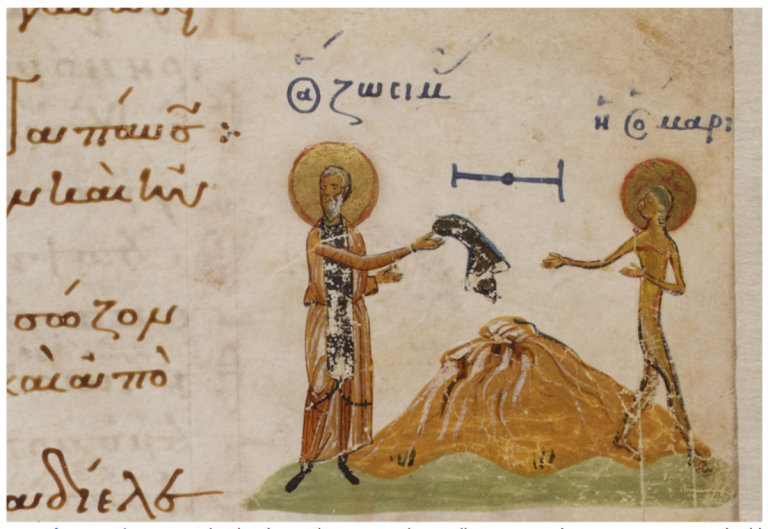 040420-45-LGBT-Transgender-Medieval-Middle-Ages