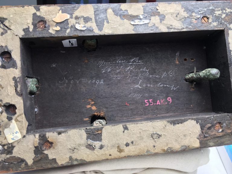 040420-54-History-Ancient-Egypt-Cats-Animals