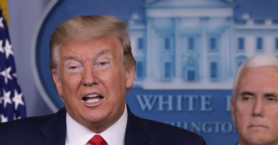 040520-05-Coronavirus-Trump