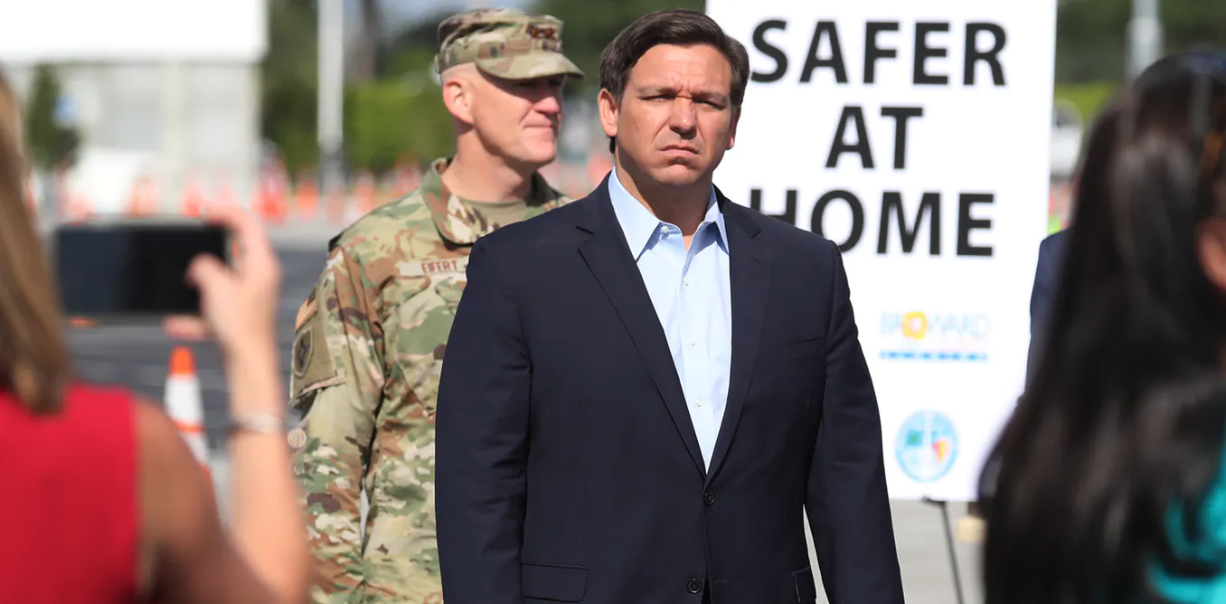 040620-01-Coronavirus