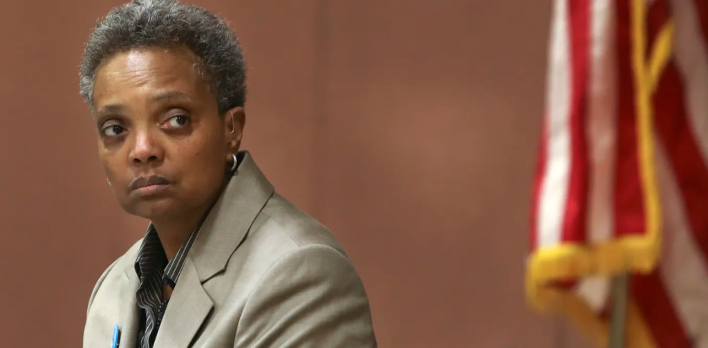 Government Secrecy Is Growing during the Coronavirus Pandemic