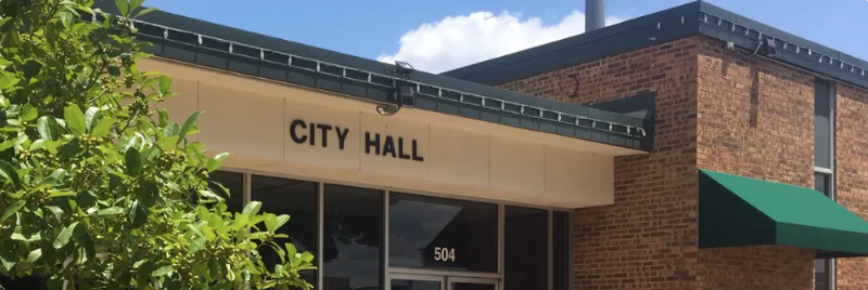 Government Secrecy Is Growing during the Coronavirus Pandemic