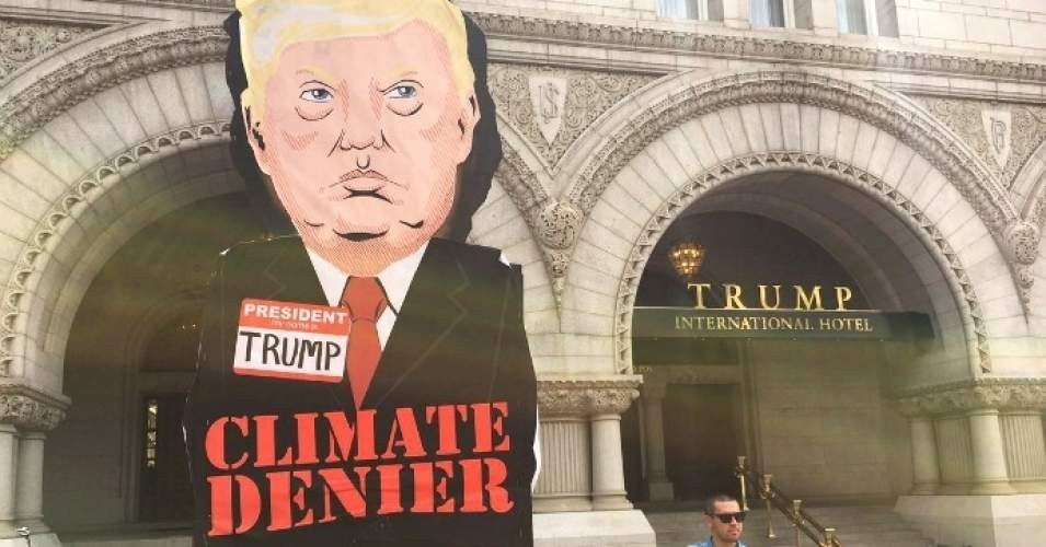 040620-19-Coronavirus-Science