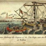 040620-21-History-Dissent-Government