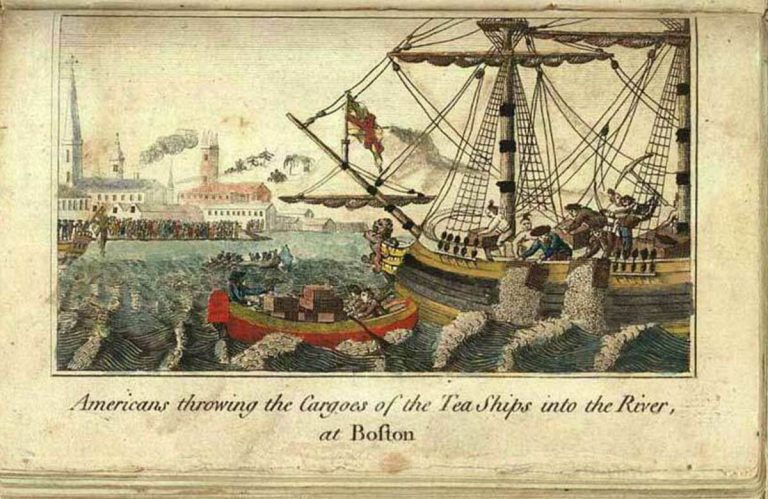 040620-21-History-Dissent-Government