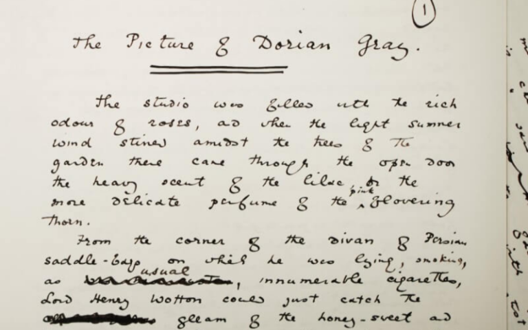 040620-58-History-Literature-Dorian-Gray-Victorian