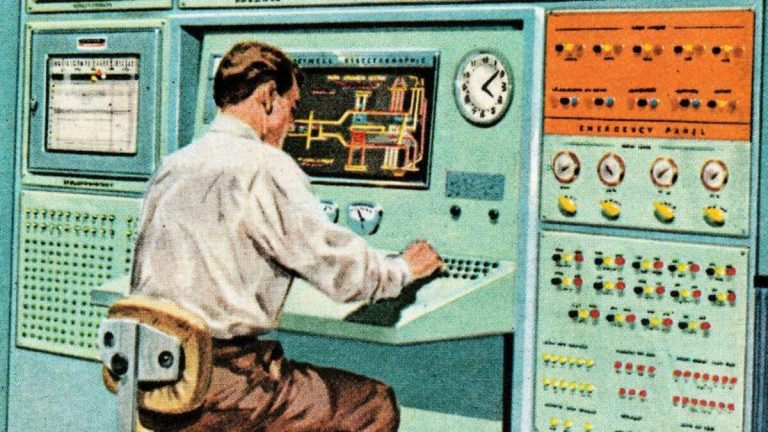 040620-64-History-Science-Technology