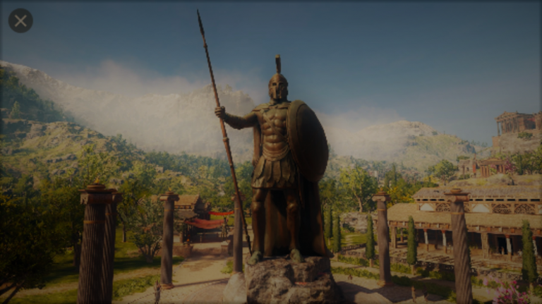 040720-09-History-Ancient-Sparta-Greek-Greece