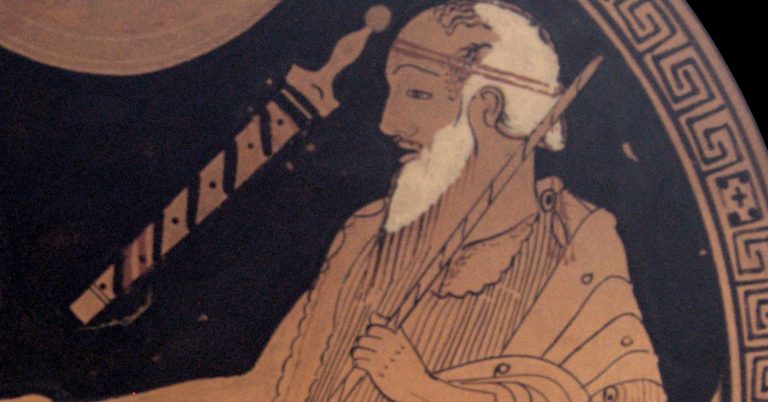 040720-34a-History-Ancient-Sparta-Greek-Greece