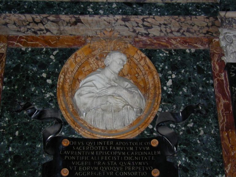 040820-14-History-Medieval-Middle-Ages-Rome-Roman-Julius-Pomponius-Laetus