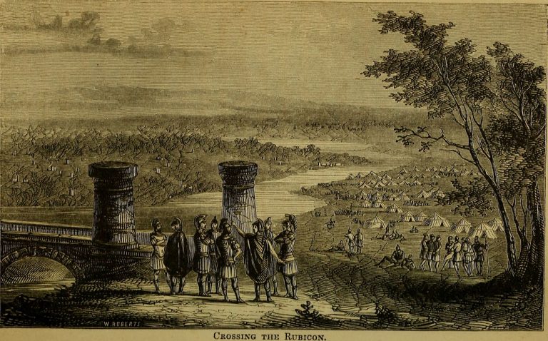 040820-17-History-Rome-Roman-Literature-Shakespeare-Julius-Caesar