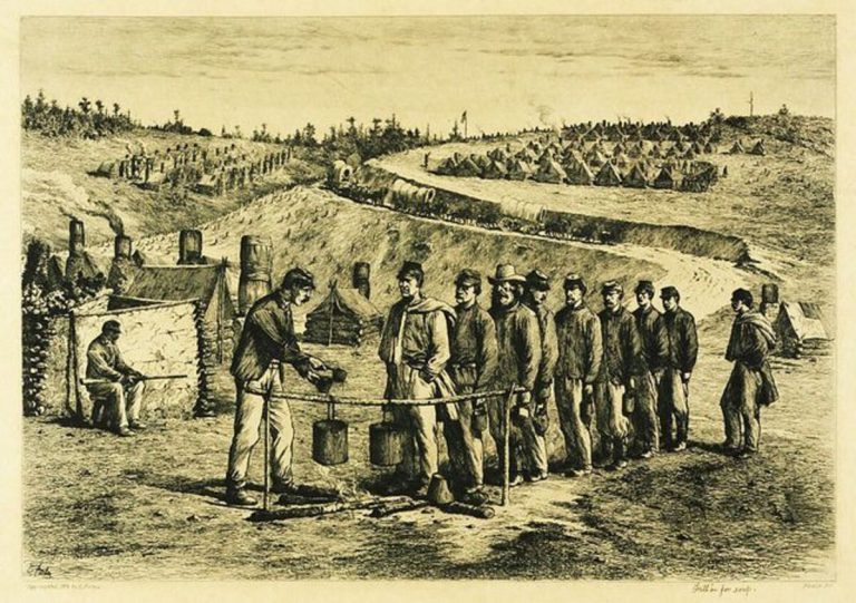 040820-27-History-United-States-Civil-War-Literature