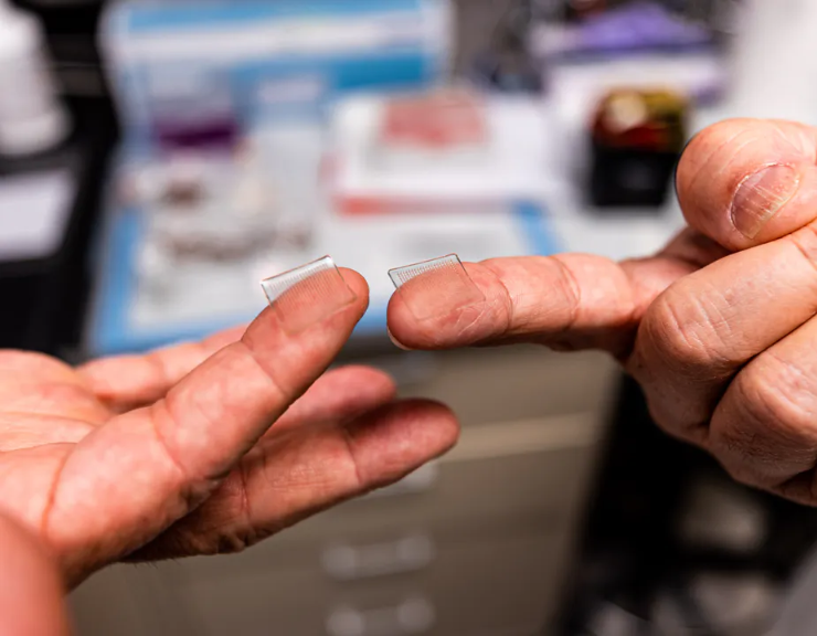 040920-01-Coronavirus