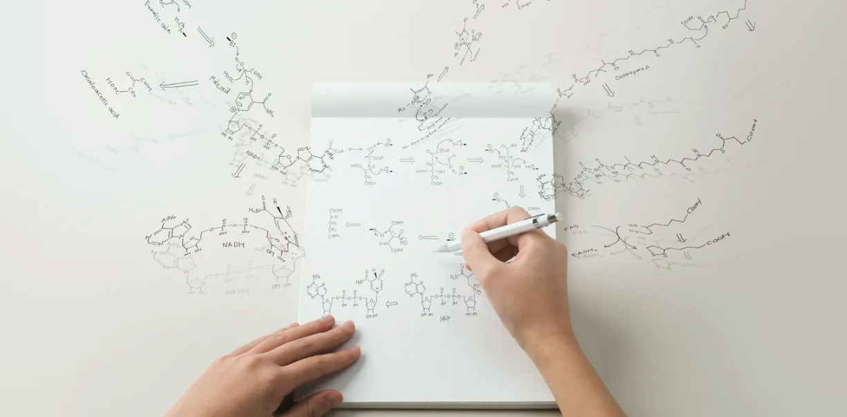 040920-03-Coronavirus-Science