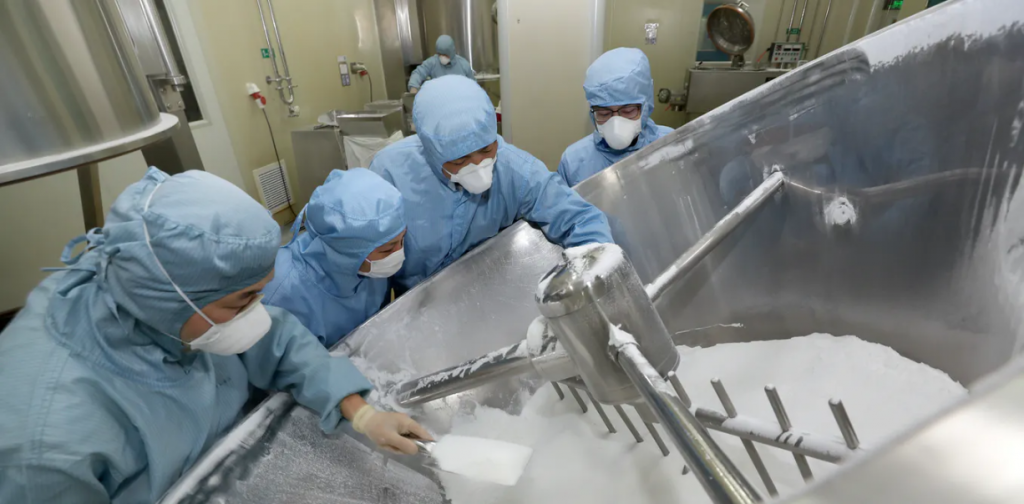 In Rush to Innovate for COVID-19 Drugs, Sound Science Is Essential