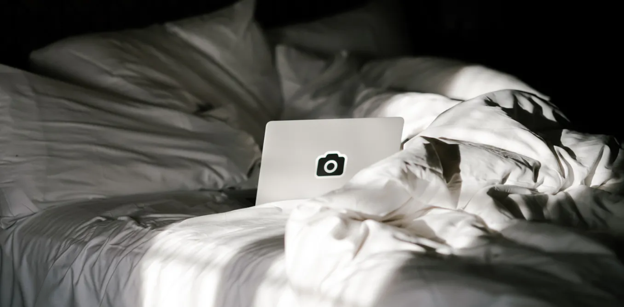 040920-12-Coronavirus