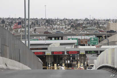 How Trump Has Amassed Power Battling Coronavirus Pandemic