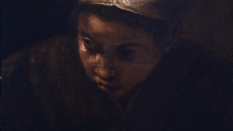 040920-30-History-Slavery-Hannah-Andrew-Jackson