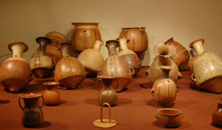 040920-39-History-Art-Peru-Keru-Pottery