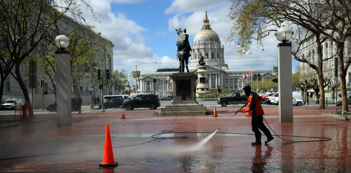 041020-01-Coronavirus