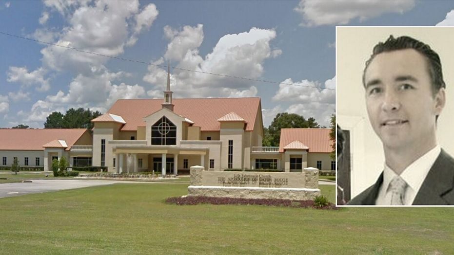 041020-07-Tony-Spell-Louisiana-Coronavirus