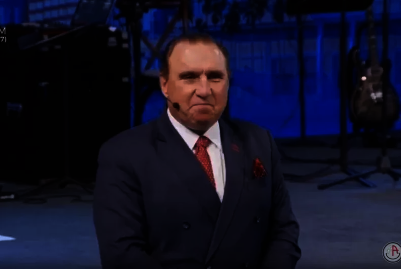 041020-08-Religion-Coronavirus