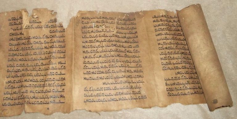 041020-19-History-Jew-Judiasm-Pregnancy-Abortion