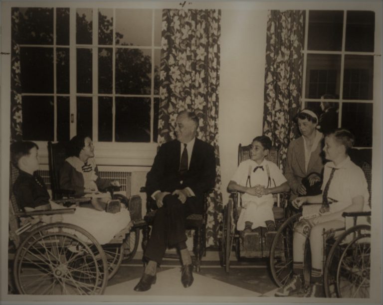 041220-06-History-Polio-FDR-Roosevelt