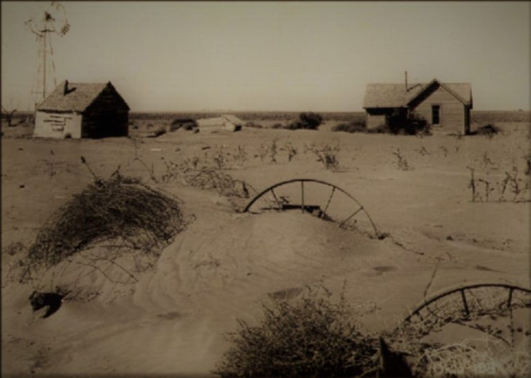 041220-08-History-Great-Depression-Agriculture-Urban