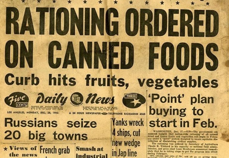 041220-09-History-World-War-Food-Agriculture