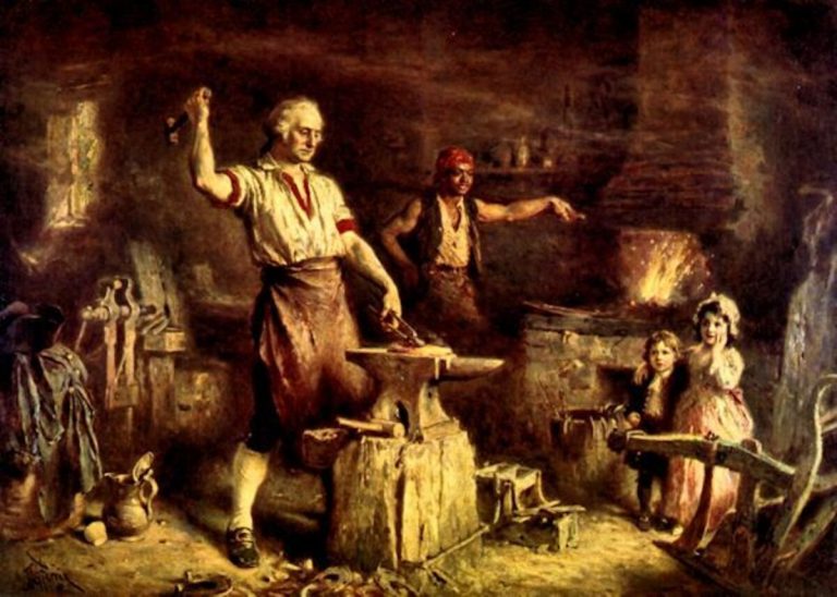 041220-19-History-United-States-George-Washington