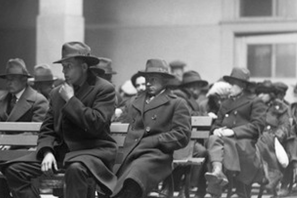 The Other Pandemic: Blaming Ethnic Groups for Disease 6 The Other Pandemic: Blaming Ethnic Groups for Disease