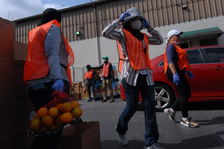 041320-10-Coronavirus