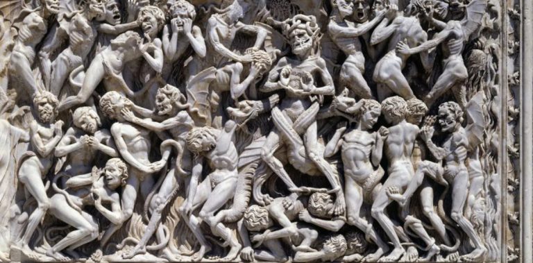 041320-12-History-Ancient-Apocalypse