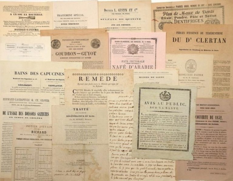 041320-25-History-Marketing-Advertising