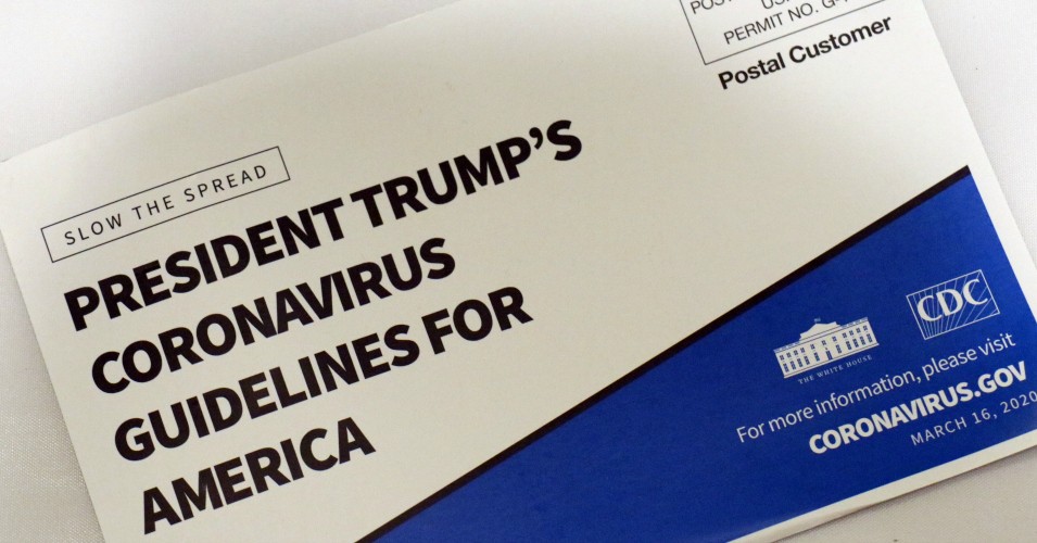 041420-02-Trump-Coronavirus-Mail
