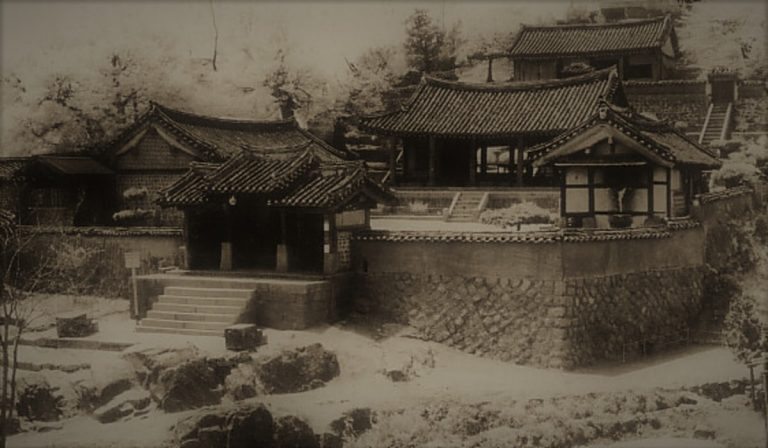 041420-13-History-Ancient-Medieval-Korea-Art-Architecture