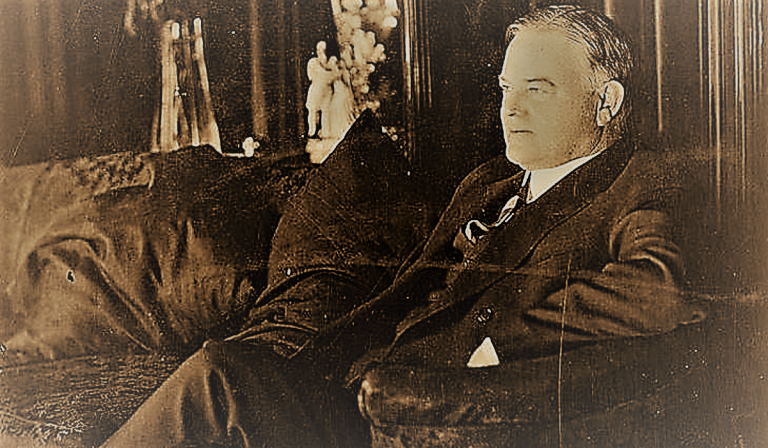 041420-43-History-Herbert-Hoover